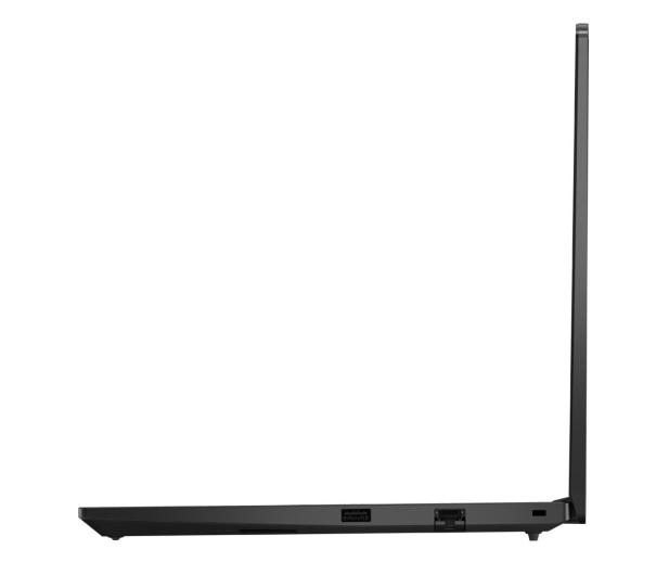 Lenovo ThinkPad E14 Ultra 7-155H/32GB/512/Win11P - 1267634 - zdjęcie 8